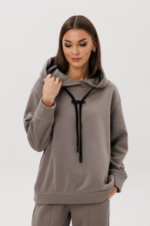 Fantazia Mod 5348 #3