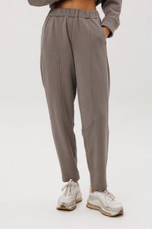 Fantazia Mod 5348 #4