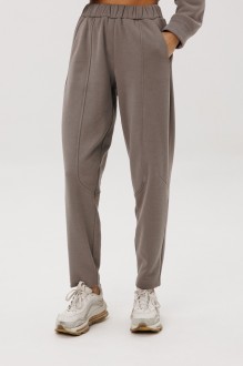 Fantazia Mod 5348 #5