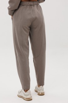 Fantazia Mod 5348 #6