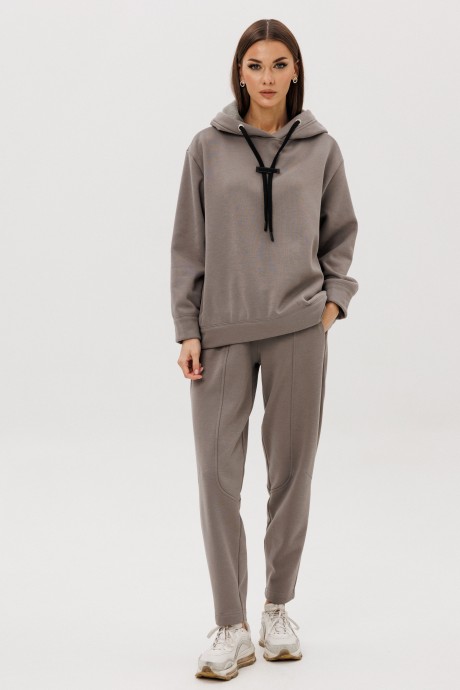 Fantazia Mod 5348 #1