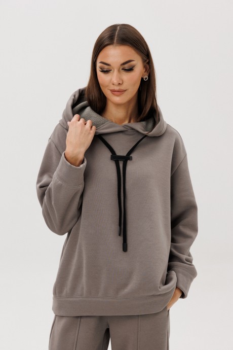 Fantazia Mod 5348 #3