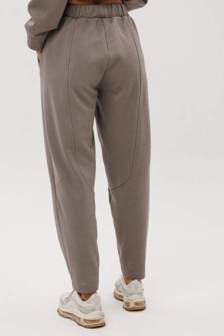 Fantazia Mod 5348 #6