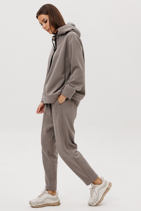 Fantazia Mod 5348 #7