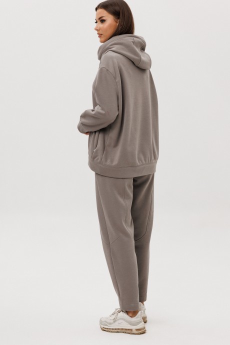 Fantazia Mod 5348 #8