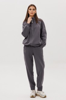 Fantazia Mod 5328 #2