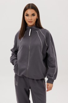 Fantazia Mod 5328 #4