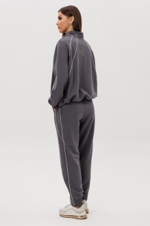 Fantazia Mod 5328 #8