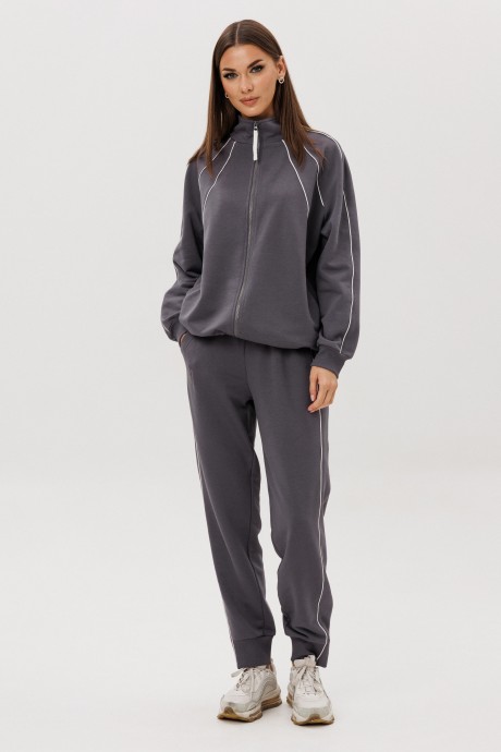 Fantazia Mod 5328 #1