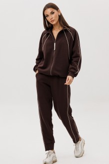 Fantazia Mod 5328 #3