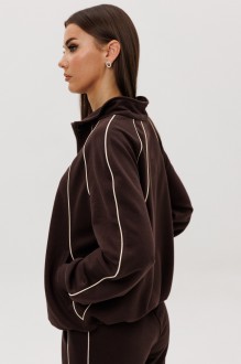 Fantazia Mod 5328 #8