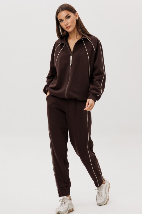 Fantazia Mod 5328 #3