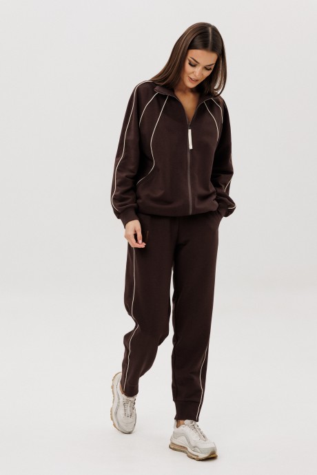 Fantazia Mod 5328 #4