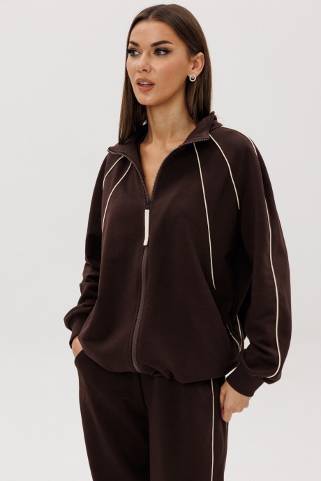 Fantazia Mod 5328 #5