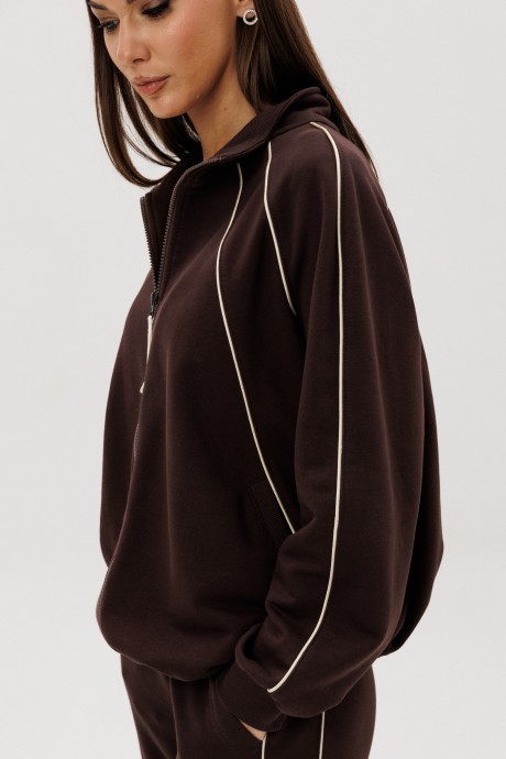 Fantazia Mod 5328 #7