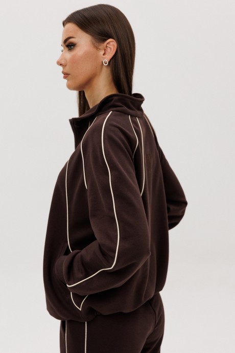 Fantazia Mod 5328 #8