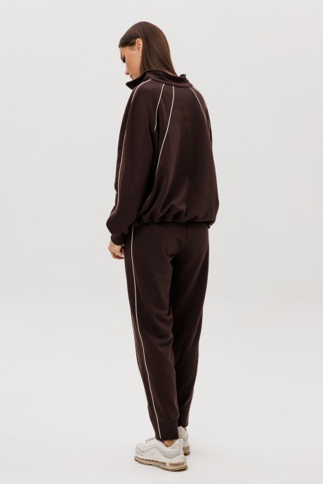 Fantazia Mod 5328 #9