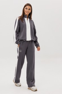 Fantazia Mod 5330 #2