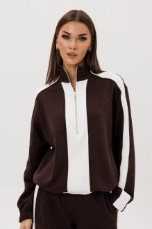 Fantazia Mod 5330 #3