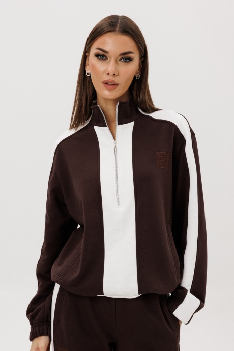 Fantazia Mod 5330 #3