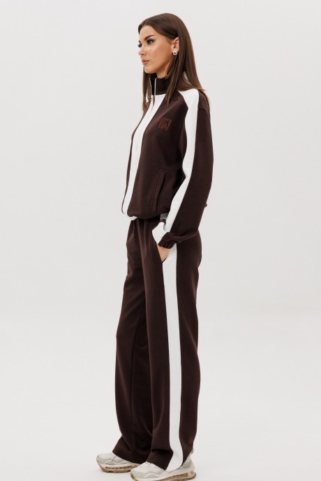 Fantazia Mod 5330 #4