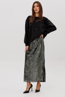 Fantazia Mod 5324 #2