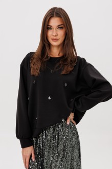 Fantazia Mod 5324 #3