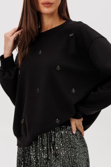 Fantazia Mod 5324 #4