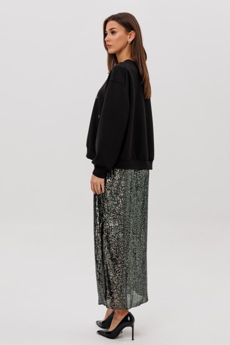 Fantazia Mod 5324 #6