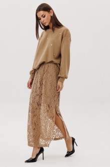 Fantazia Mod 5324 #3