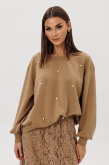 Fantazia Mod 5324 #4