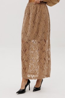 Fantazia Mod 5324 #5