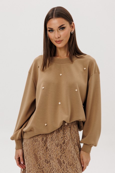 Fantazia Mod 5324 #4