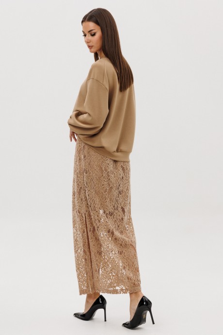 Fantazia Mod 5324 #7