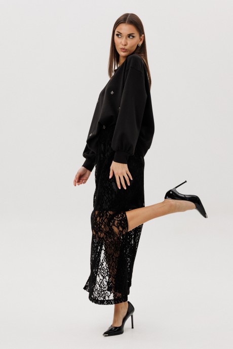 Fantazia Mod 5324 #2