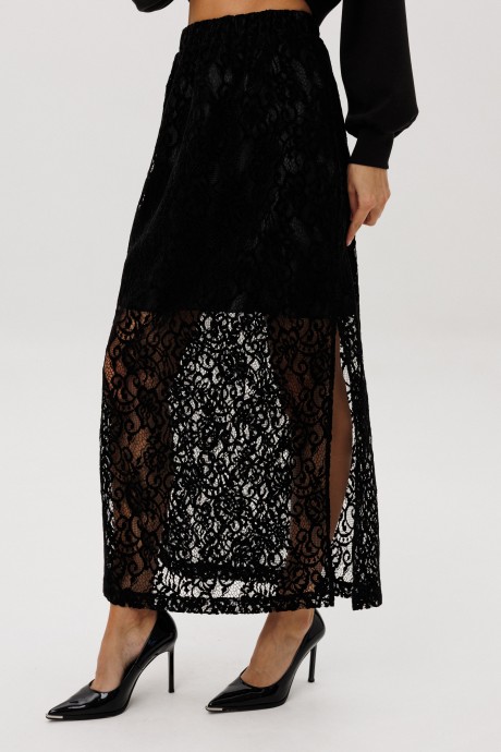 Fantazia Mod 5324 #5