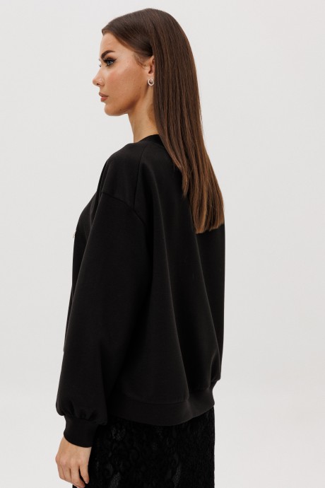 Fantazia Mod 5324 #6