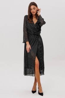 Fantazia Mod 5323 #2