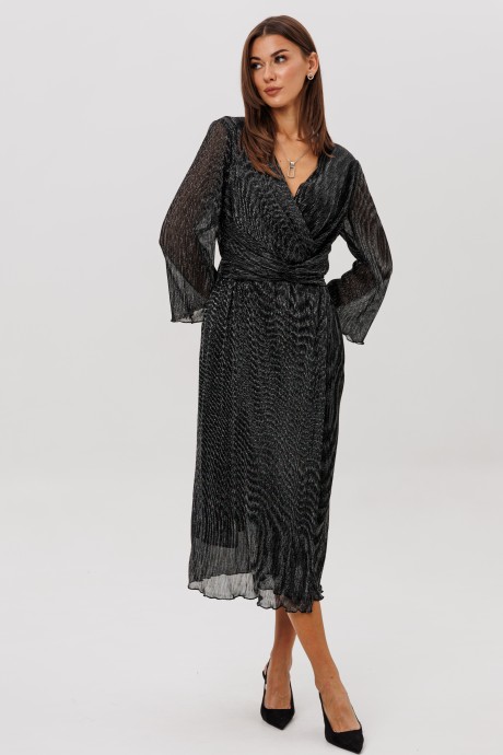 Fantazia Mod 5323 #4