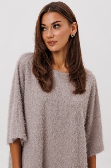 Fantazia Mod 5350 #5