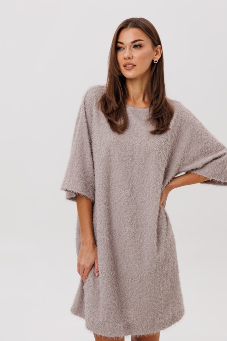 Fantazia Mod 5350 #3