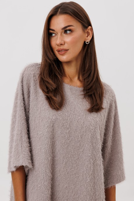 Fantazia Mod 5350 #5