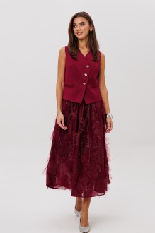 Fantazia Mod 5336 #3