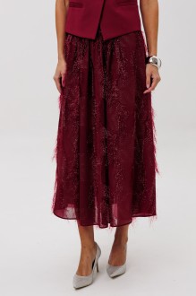 Fantazia Mod 5336 #5