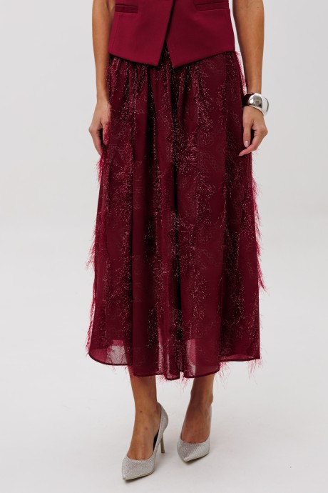 Fantazia Mod 5336 #5