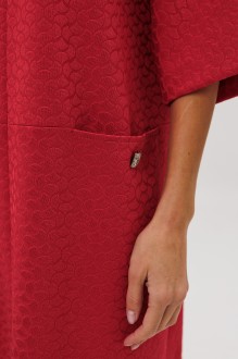 Fantazia Mod 5364 #4