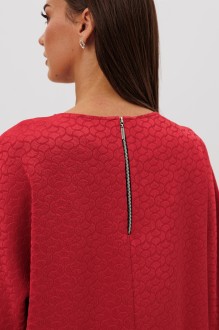 Fantazia Mod 5364 #5