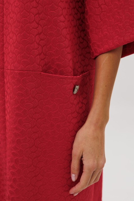 Fantazia Mod 5364 #4