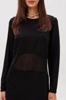 Fantazia Mod 5338 #5