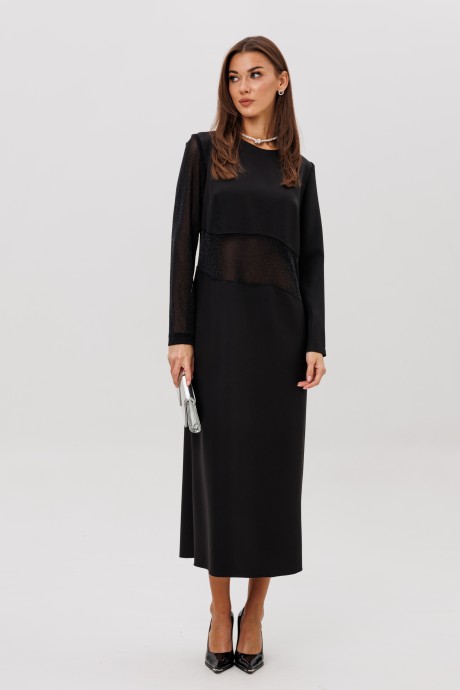 Fantazia Mod 5338 #1